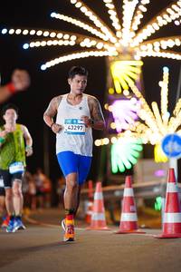 BIB: 43297
                            <button type="button" onclick="openModal(22852547)" class="btn btn-primary btn-sm float-right btn-popup" data-toggle="modal" data-target=".modal-high-quality">
                        <i class="fas fa-shopping-cart"></i> Add to Cart
                    </button>
                                            <button type="button" onclick="isThisMe(22852547, true)" class="btn btn-success btn-sm float-right btn-popup btn-isme hidden" data-toggle="tooltip" data-placement="bottom" title="นี่คือรูปของคุณใช่ไหม คลิกที่นี่เพื่อเอาเข้าอัลบั้ม">
                        <i class="fas fa-plus"></i> Add to album
                    </button>
                    <button type="button" onclick="isThisMe(22852547, false)" class="btn btn-warning btn-sm float-right btn-popup btn-isnotme hidden">
                        <i class="fas fa-ban"></i> Remove from album
                    </button>